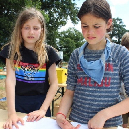 IMG 3020  Small - Scouts en Gidsen Zaventem 